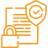 Robust Security & Compliance Robust Security & Compliance